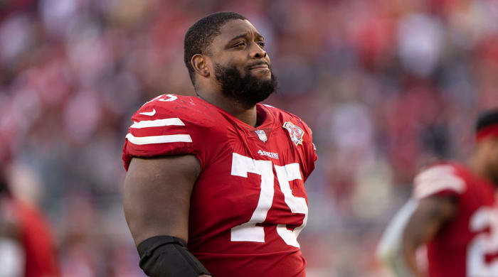 laken-tomlinson-49ers